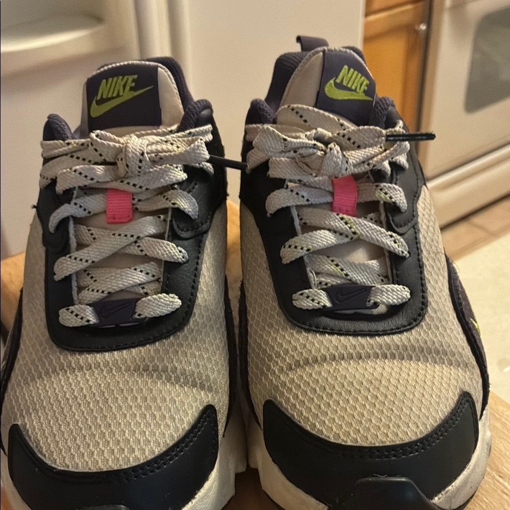 Nike women